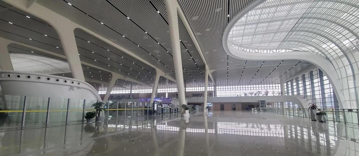 常德四线城市规划图,常德未来4线城市