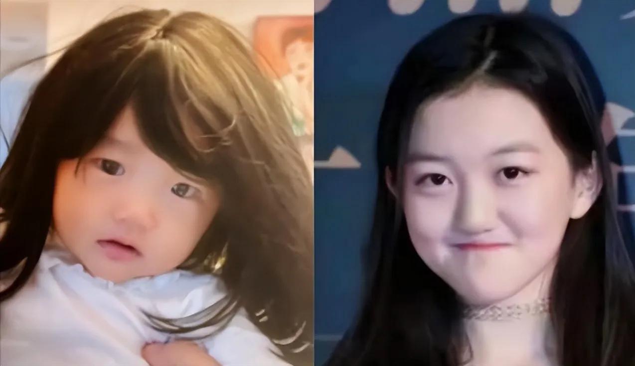 王菲谢霆锋什么现状,王菲谢霆锋最新情况