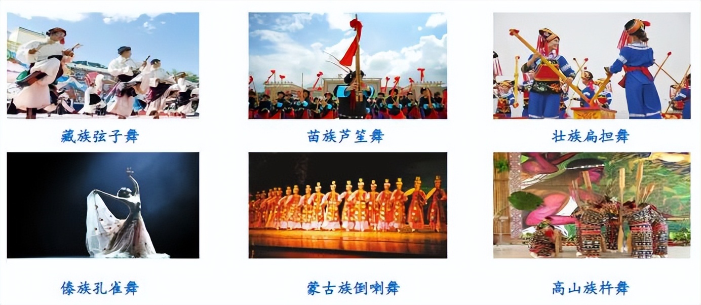 闃垮潩宸炵殑姘戞棌椋庝織,姘戞棌椋庝織鏂囧寲鏁呬簨