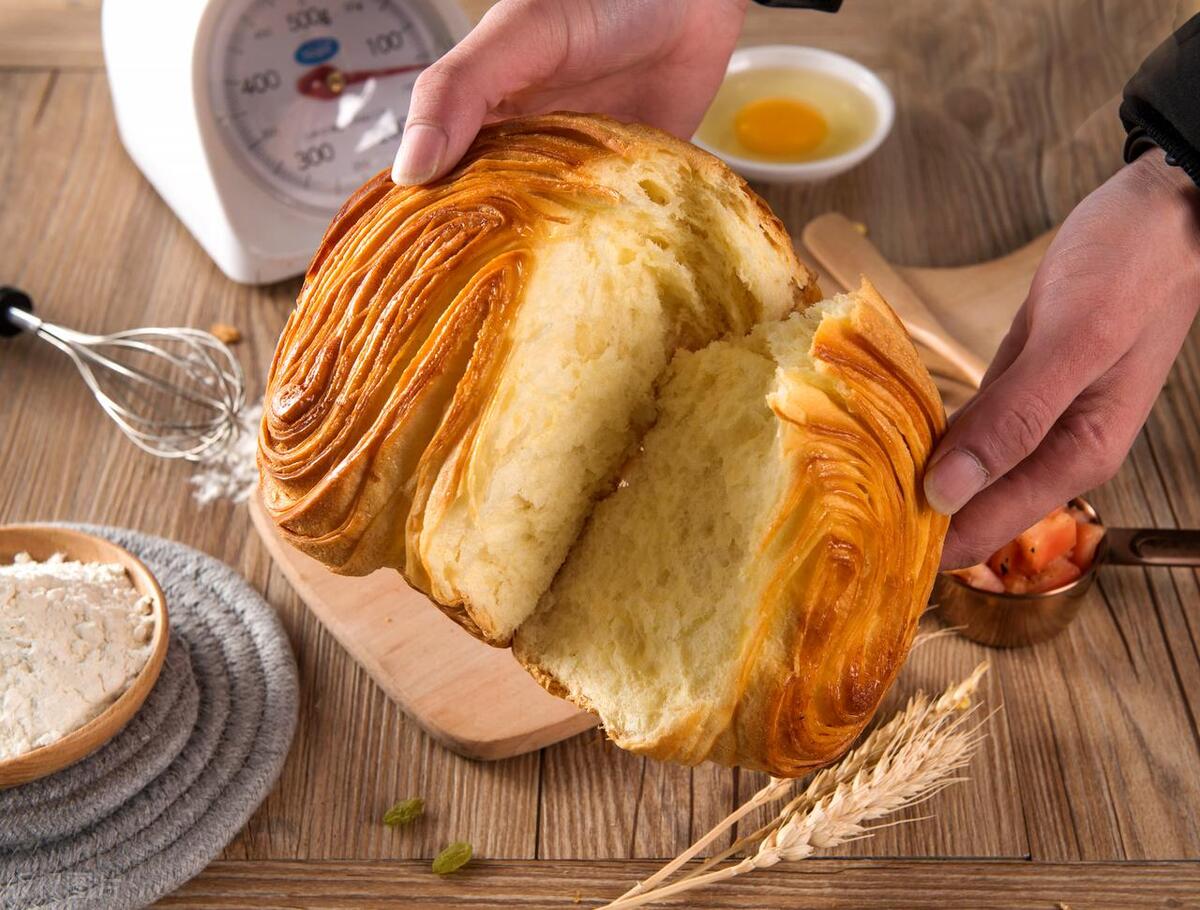 怎么样能快速摆脱虚弱的身体,增肌增重食物前十排名