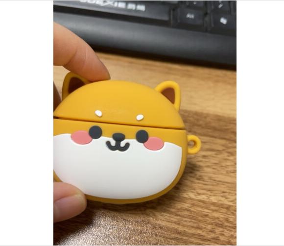 新升级的漫步者（EDIFIER）声迈X2到底怎么样？