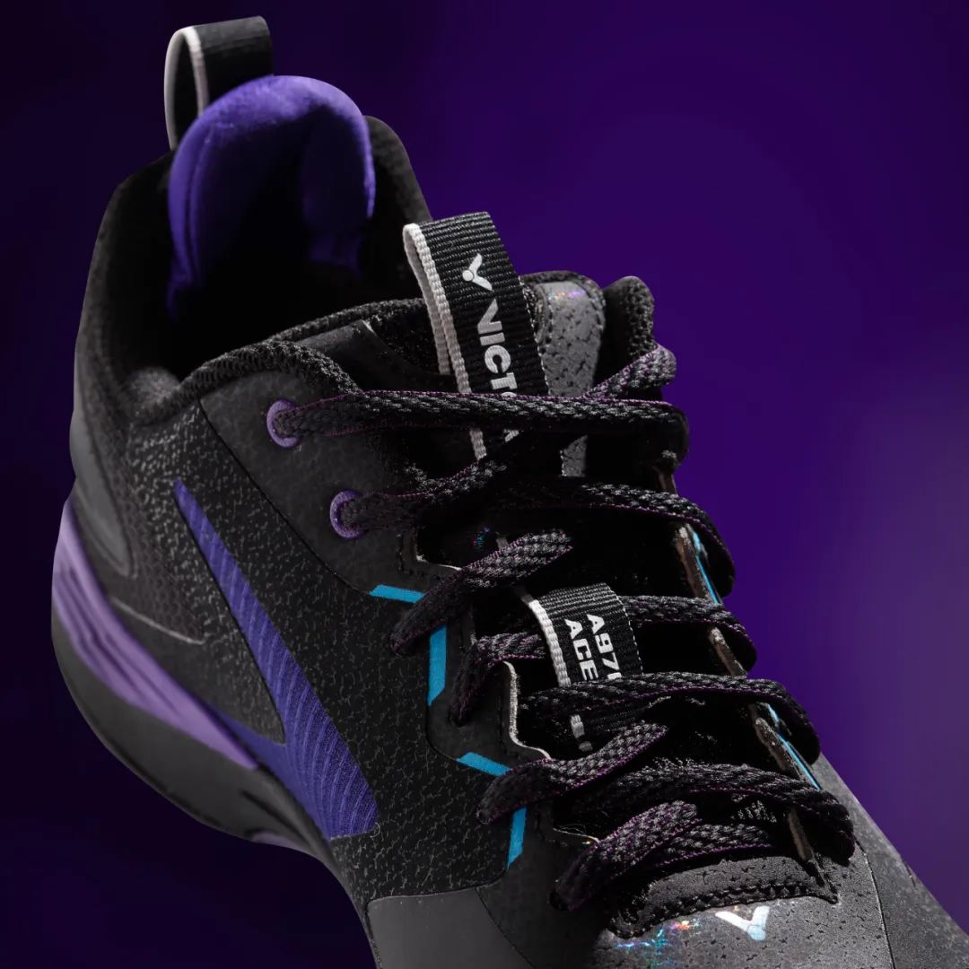 a970nitrolite和a970ace,a970ace和p8500二代哪个好