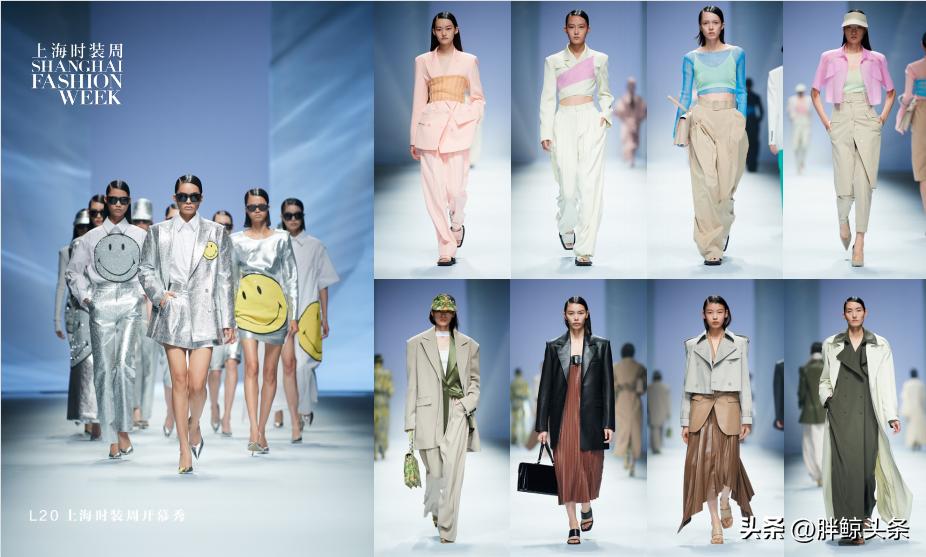 lily商务服装搭配,对话时尚连衣裙秋装