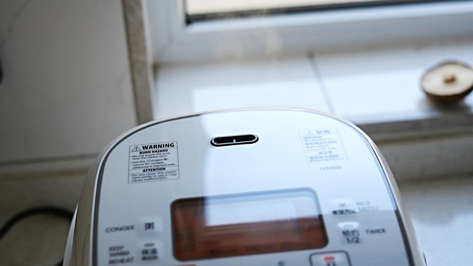 只做米饭的电饭煲哪个好,煮米饭最好吃的电饭煲是哪种