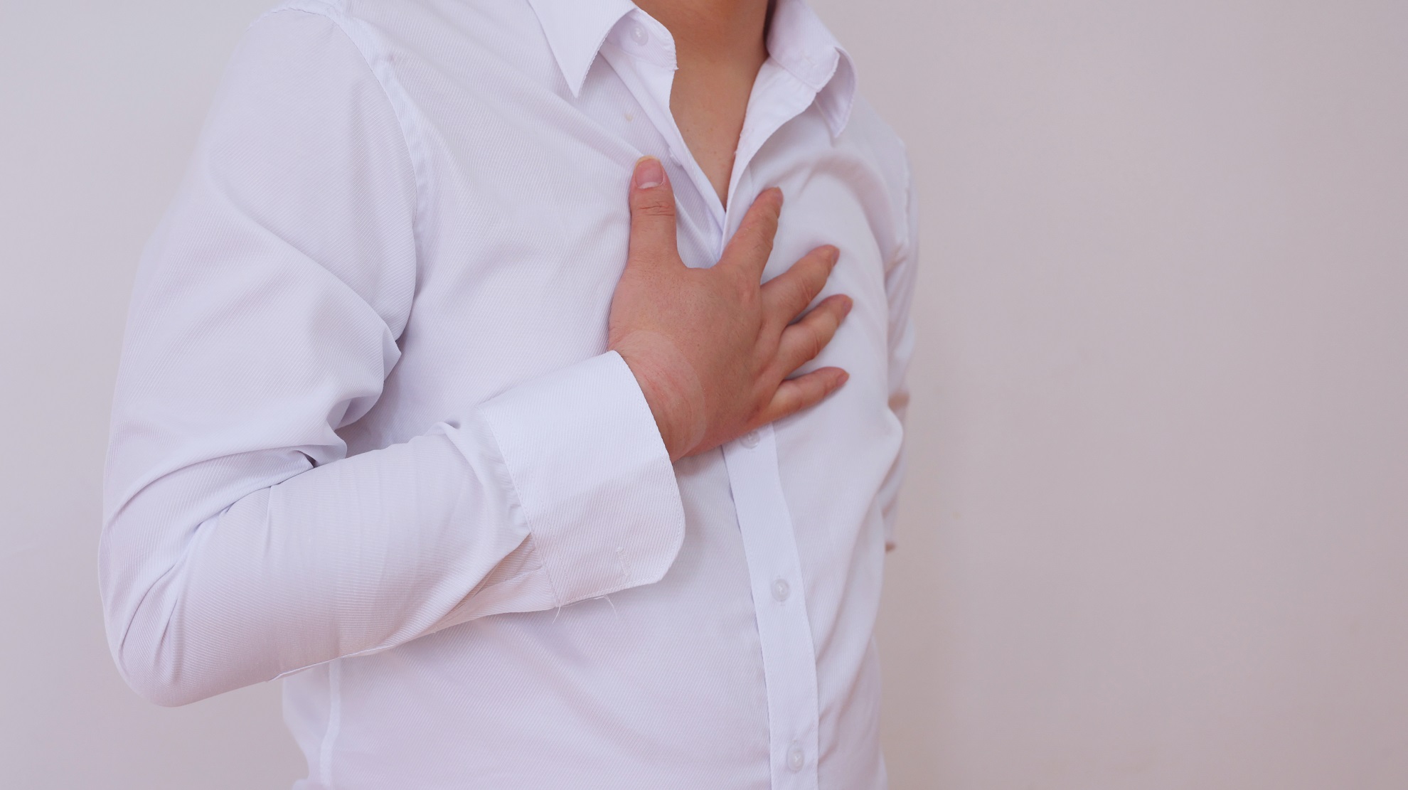 女性肾虚脾虚有哪些症状怎样调理,脾虚肾虚湿气太重的症状怎么治疗