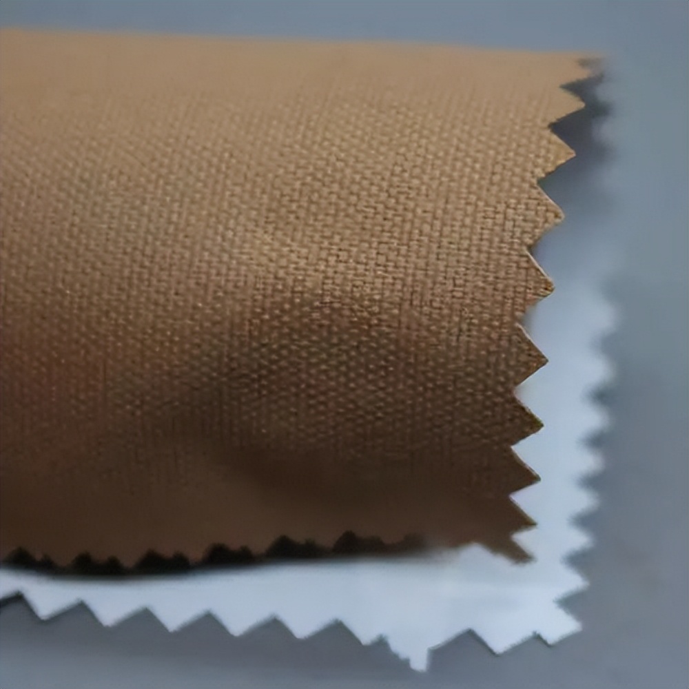 常见的十八种面料,梭织纯棉面料优缺点