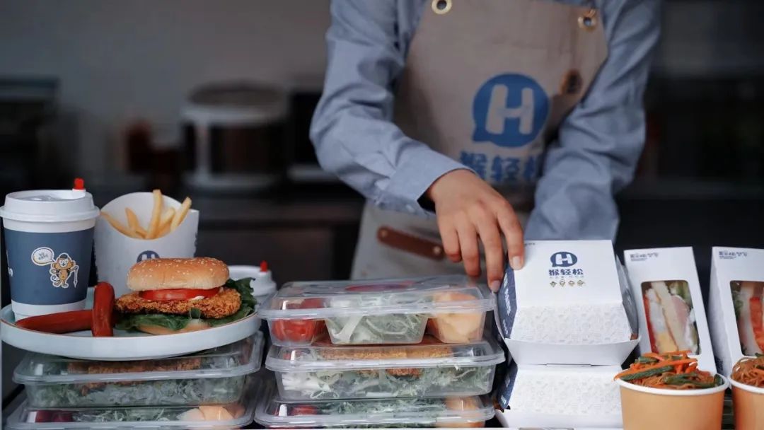 安徽人游安徽,安徽人游中国