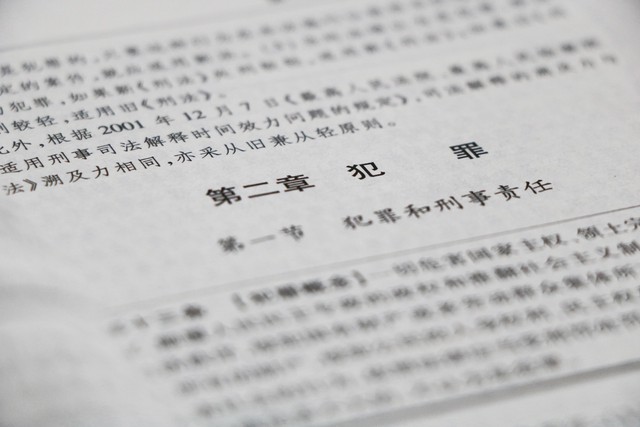 流动加油车如何给工地合法送油,正规油车运输柴油违法吗