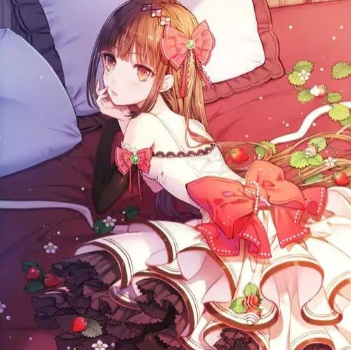 脸盲症有什么好的方法治疗吗