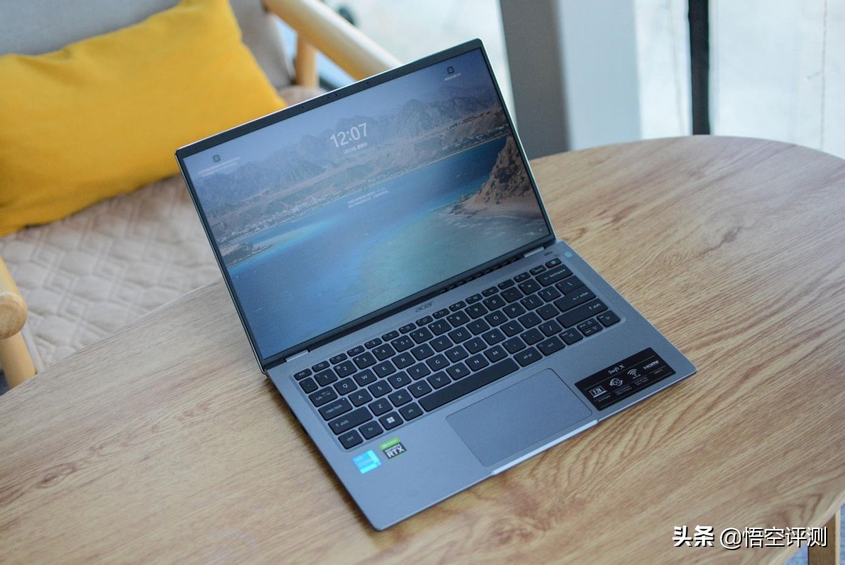 瀹忕闈炲嚒x,瀹忕闈炲嚒x2022璇勬祴