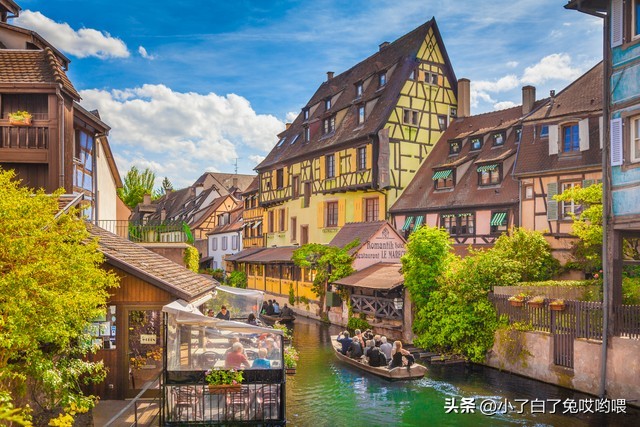 世界上最落后的十个国家,世界上最安全的十个国家