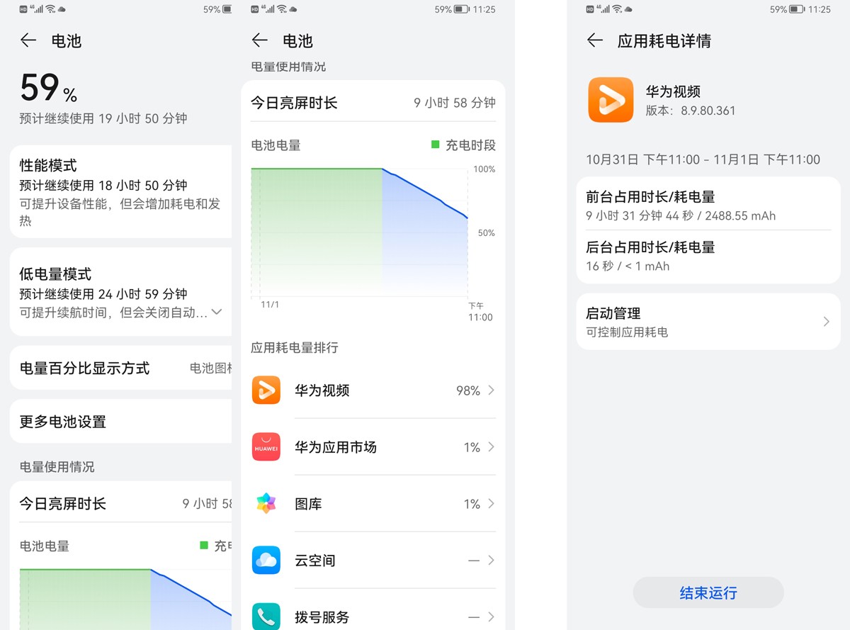 鸿蒙3.0华为畅享50pro,华为畅享50有可能用鸿蒙4.0吗