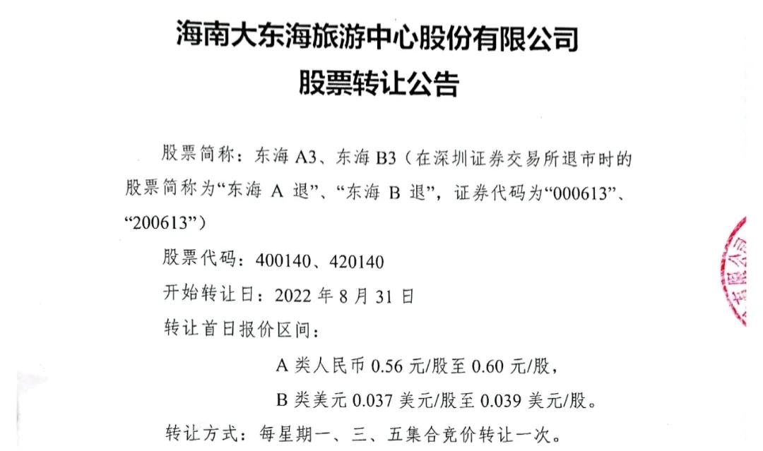 退市股十天涨60个点,退市股票涨得比较好的