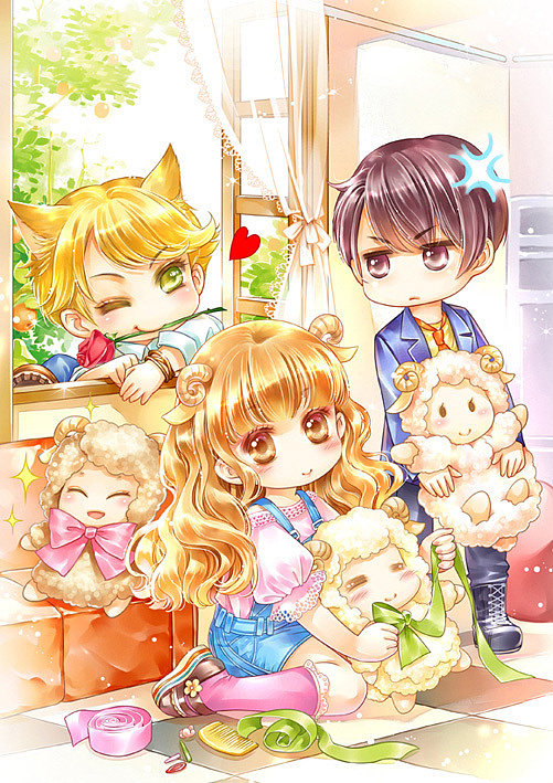 甜蜜的婚姻小说,甜蜜的闪婚小说