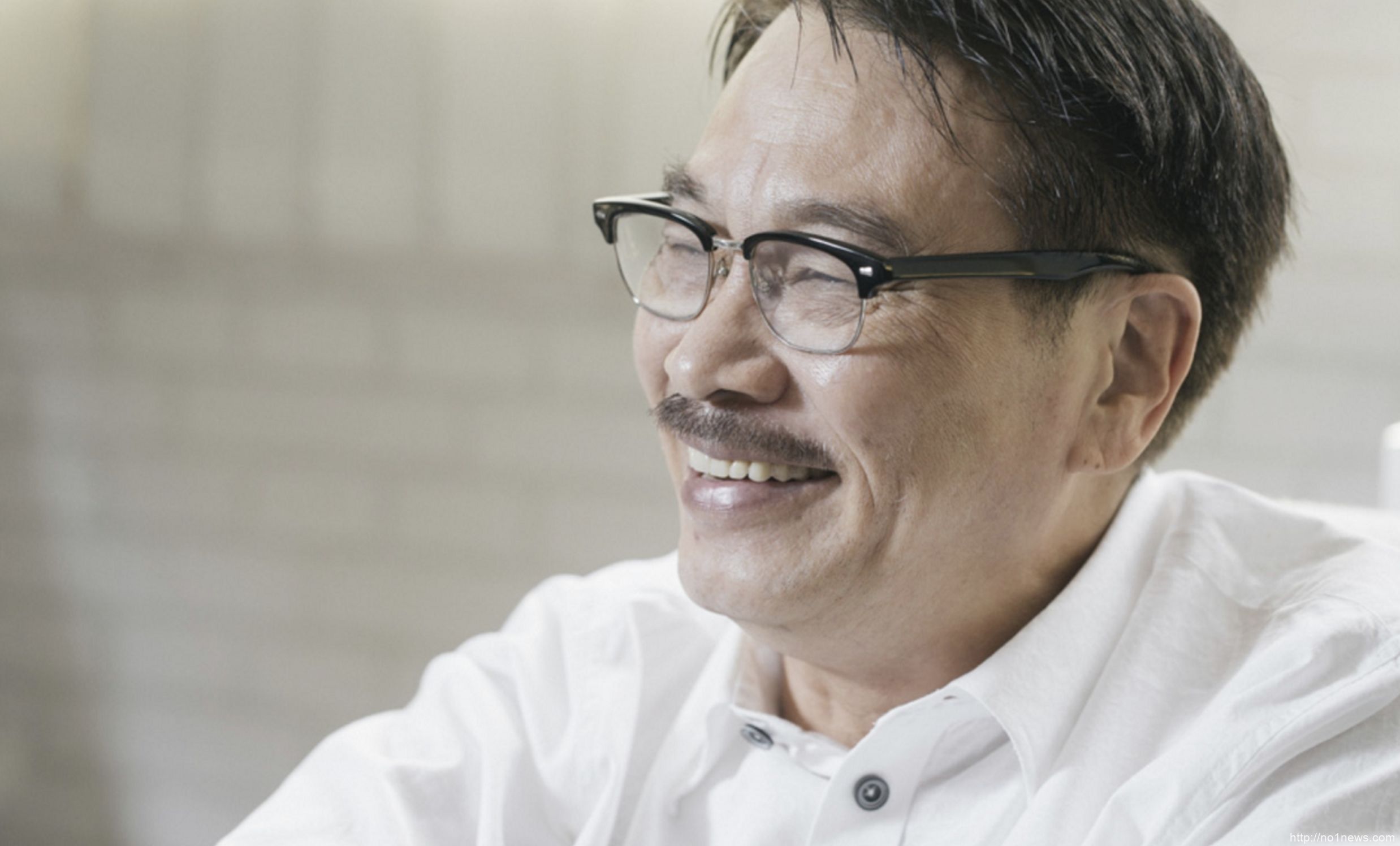 香港电视剧绿叶老艺人离世,香港老牌绿叶演员逝世