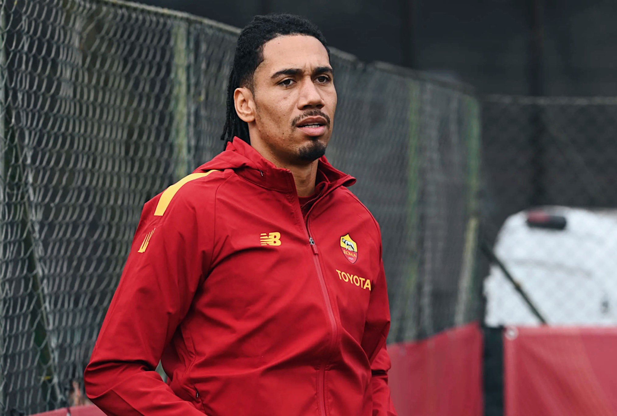 穆里尼奥罗马阶段吃了几次红牌,穆里尼奥罗马队意甲最新消息