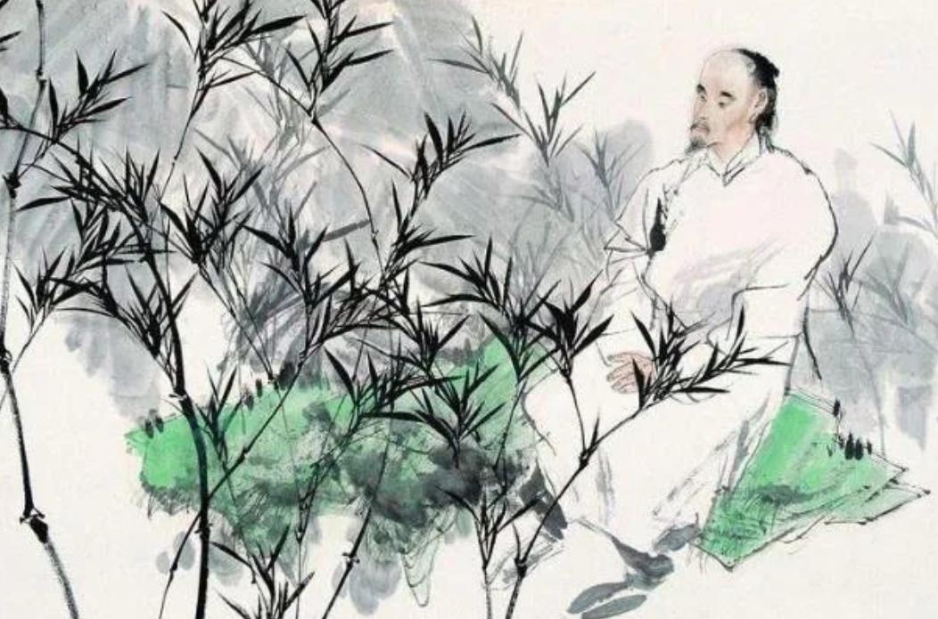 男子花10万块买下12幅画,男子花12000买的一幅画