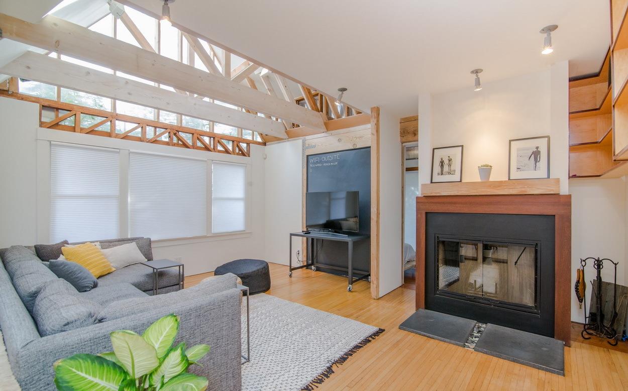 感人故事：误会癌症，15分钟放弃治疗，真相揭晓，哭求我