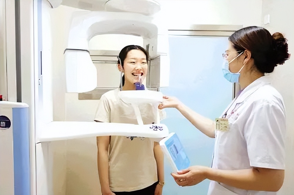 整牙亲身经历分享一下,整牙的经历分享