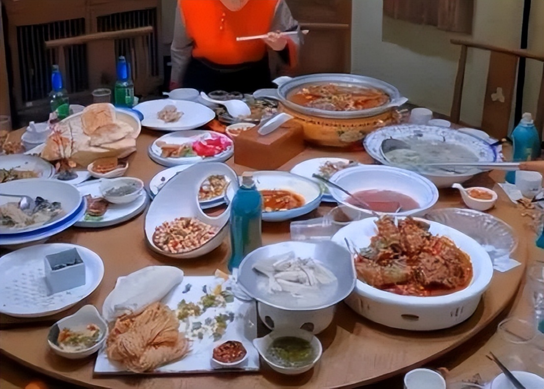 真正的高手是向下兼容,高手向下兼容