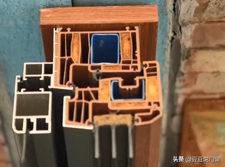 如何选一款好的静音门窗,静音门窗十大排行榜中哪个更静音