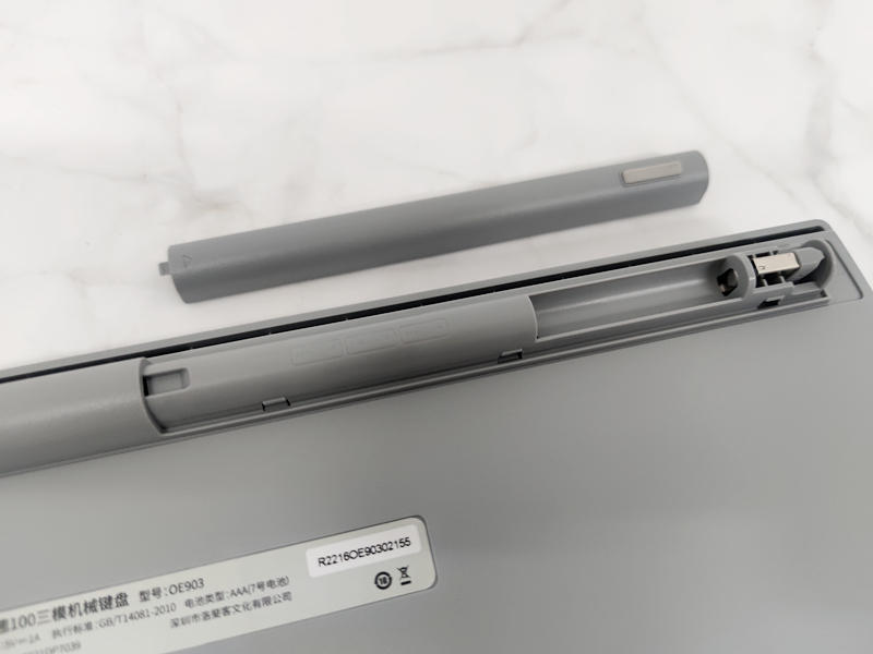 洛斐小翘键盘手感,洛斐小翘手感相似的键盘