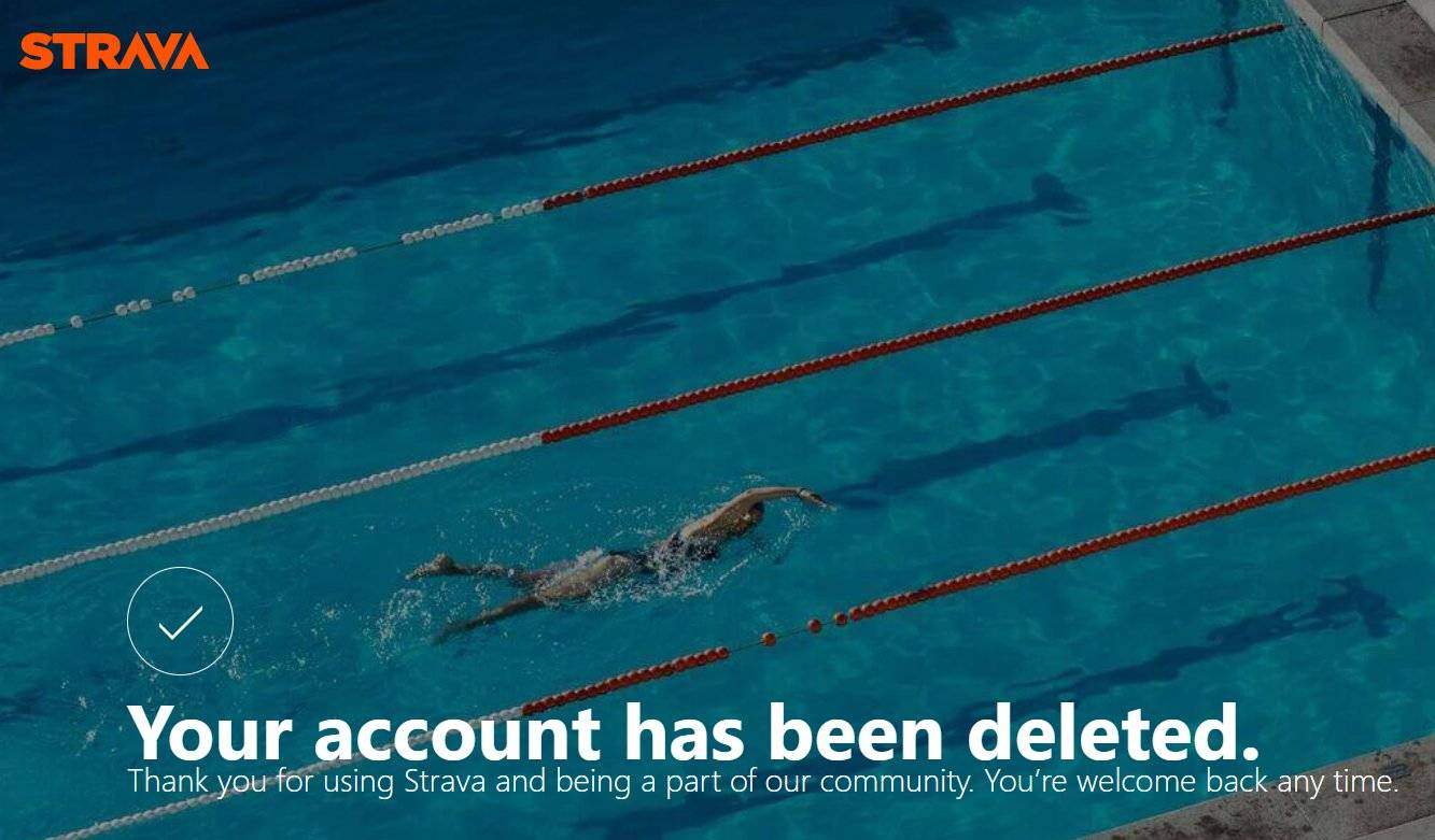 订阅费涨价近30%！运动社交平台Strava激怒网友