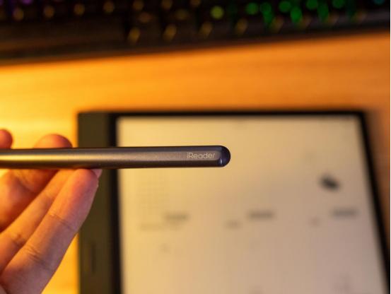 鎺岄槄ireadersmartair鍜宱cean3plus鍖哄埆,鎺岄槄ireadersmartairpro鍜宱ceanplus瀹炴祴