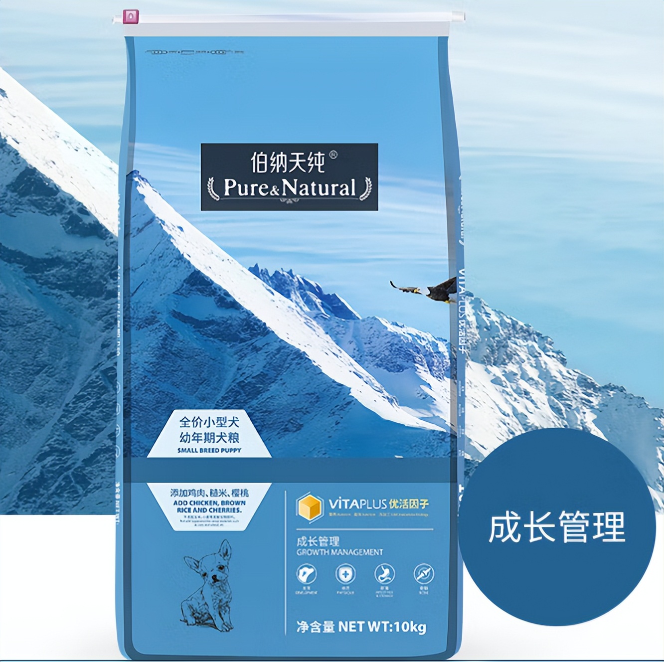 10大经典狗粮宠物狗粮品牌排行榜,狗粮怎么选8大优质狗粮推荐