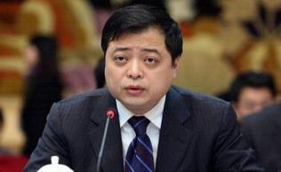 温州的十大富豪排行榜最新,温州10大富人区