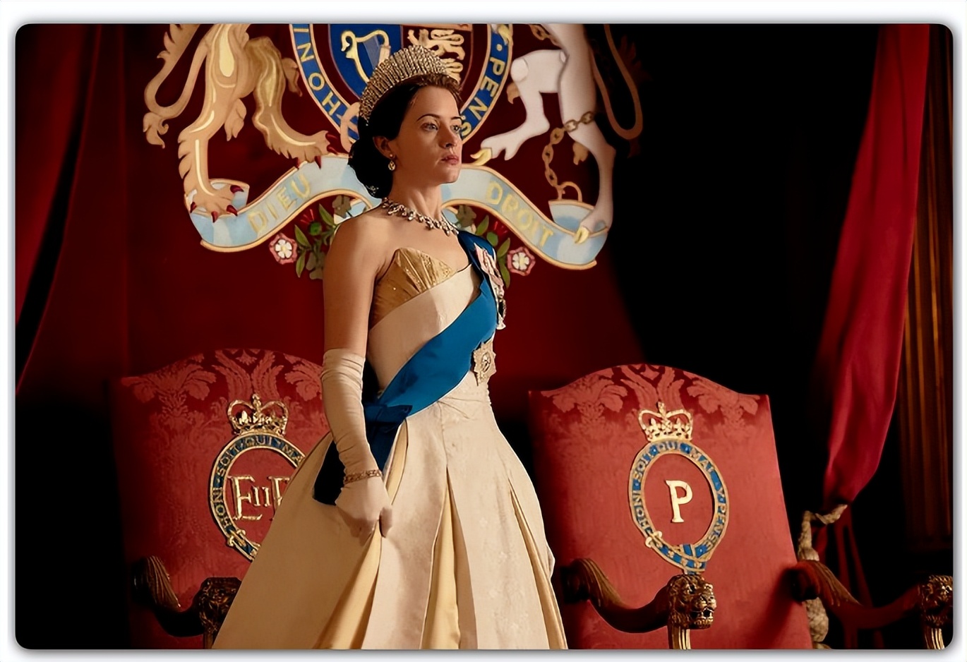 刷美剧也可以学雅思口语,雅思初学者看的情景剧有哪些