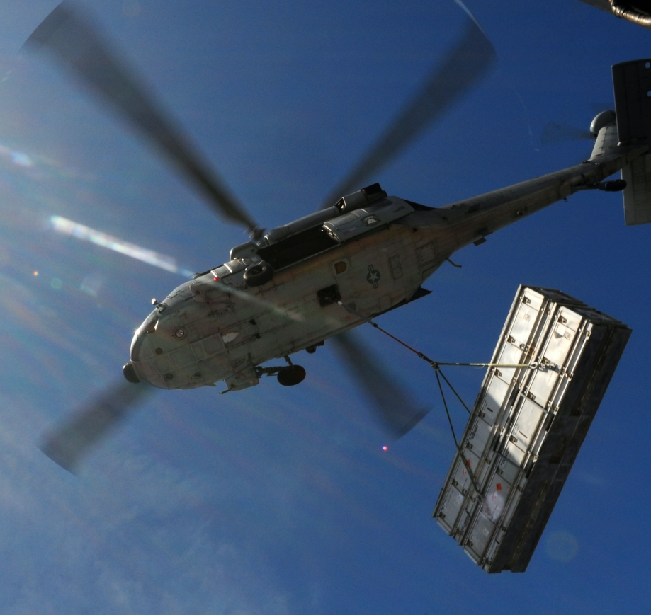 美国航母舰载机一览表,美国航母舰载机起降视频