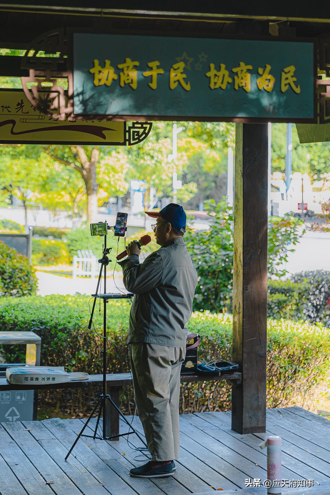 南京再回来是绿码吗,南京站到察哈尔路公交车