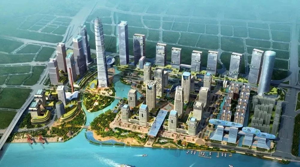 疯了吗？8.5万/平！1套33人抢！线上开盘，5秒售罄