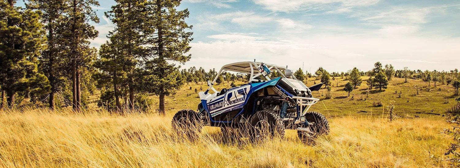 捷力低音炮「九」款产品｜荣获权威级发烧天书TAS编辑选择奖