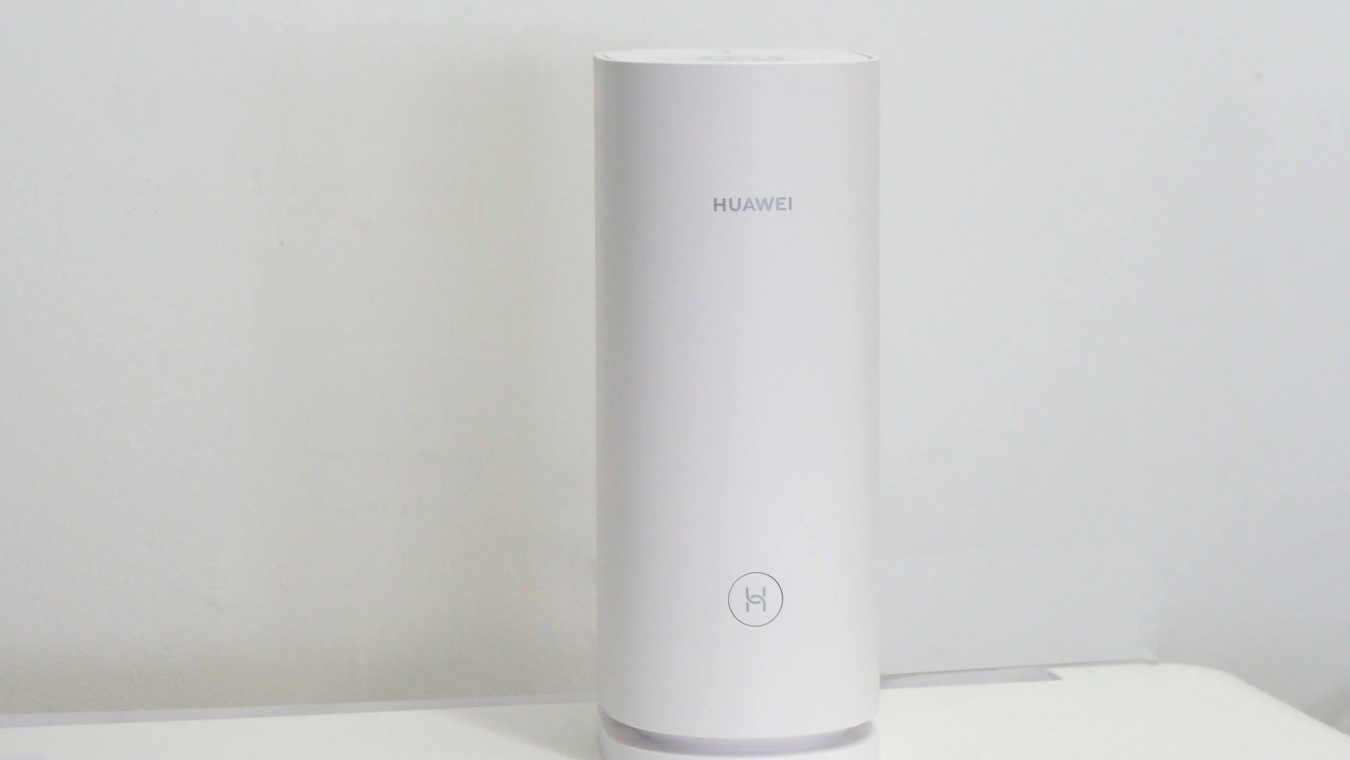 华为路由器q6电力线版测评,华为q6路由器分几个版本