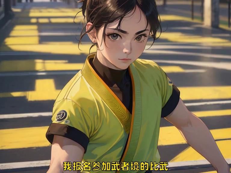 抖音热图表情包熊猫,抖音热门表情包背景图片