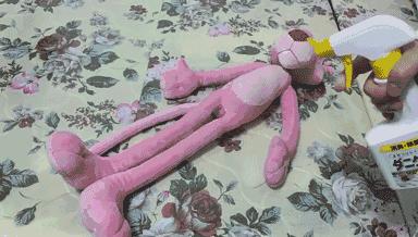 床单太久不用发黄怎么清洁,床单顽固污垢去除的最佳方法