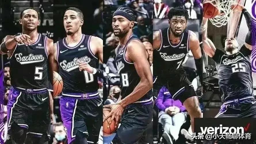 布克荣登总决赛,布克成为本季联盟第一名