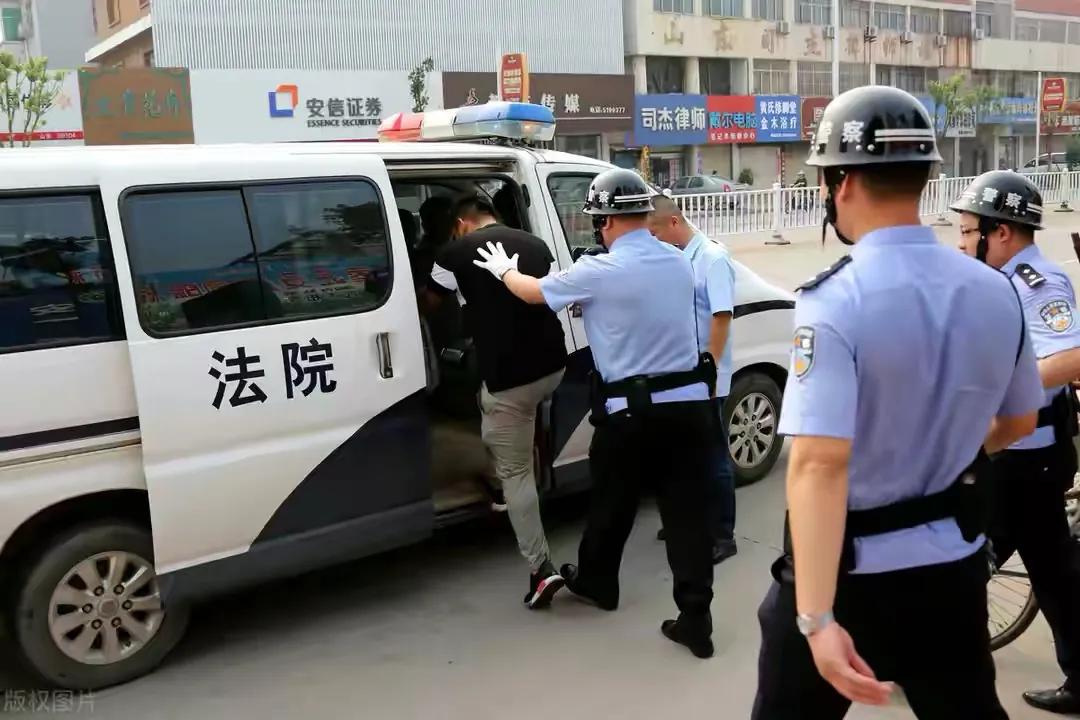 申请公安布控还是找不到老赖,申请拘留老赖但找不到人怎么办