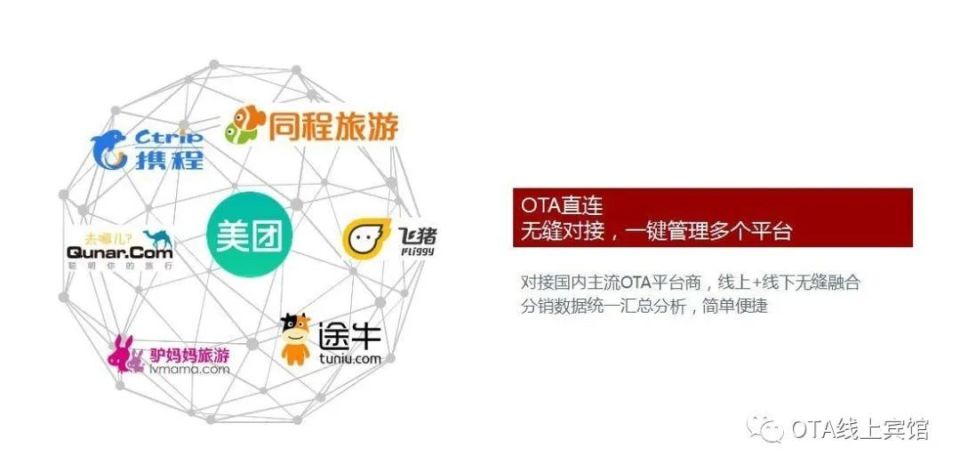 靠每天点点电脑，每天轻松收入两千，比卖房子还挣钱？