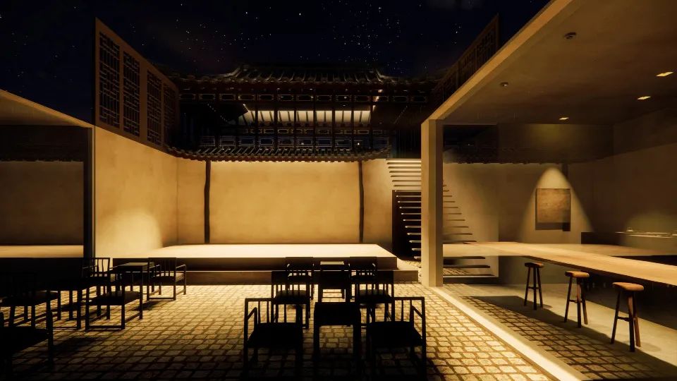 苏州工艺美术毕业展,2024美院毕业展良渚