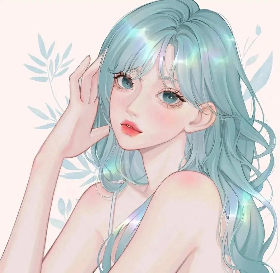 把哥哥当成男神以后在线阅读,把哥哥当成男神以后txt