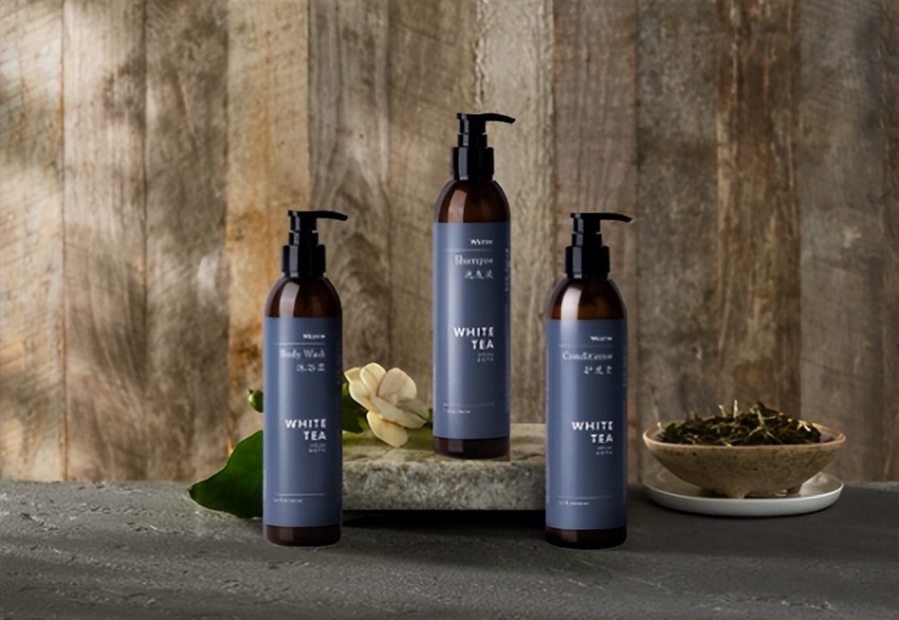 与威斯汀酒店及度假村一起以夏日为媒，唤醒健康活力