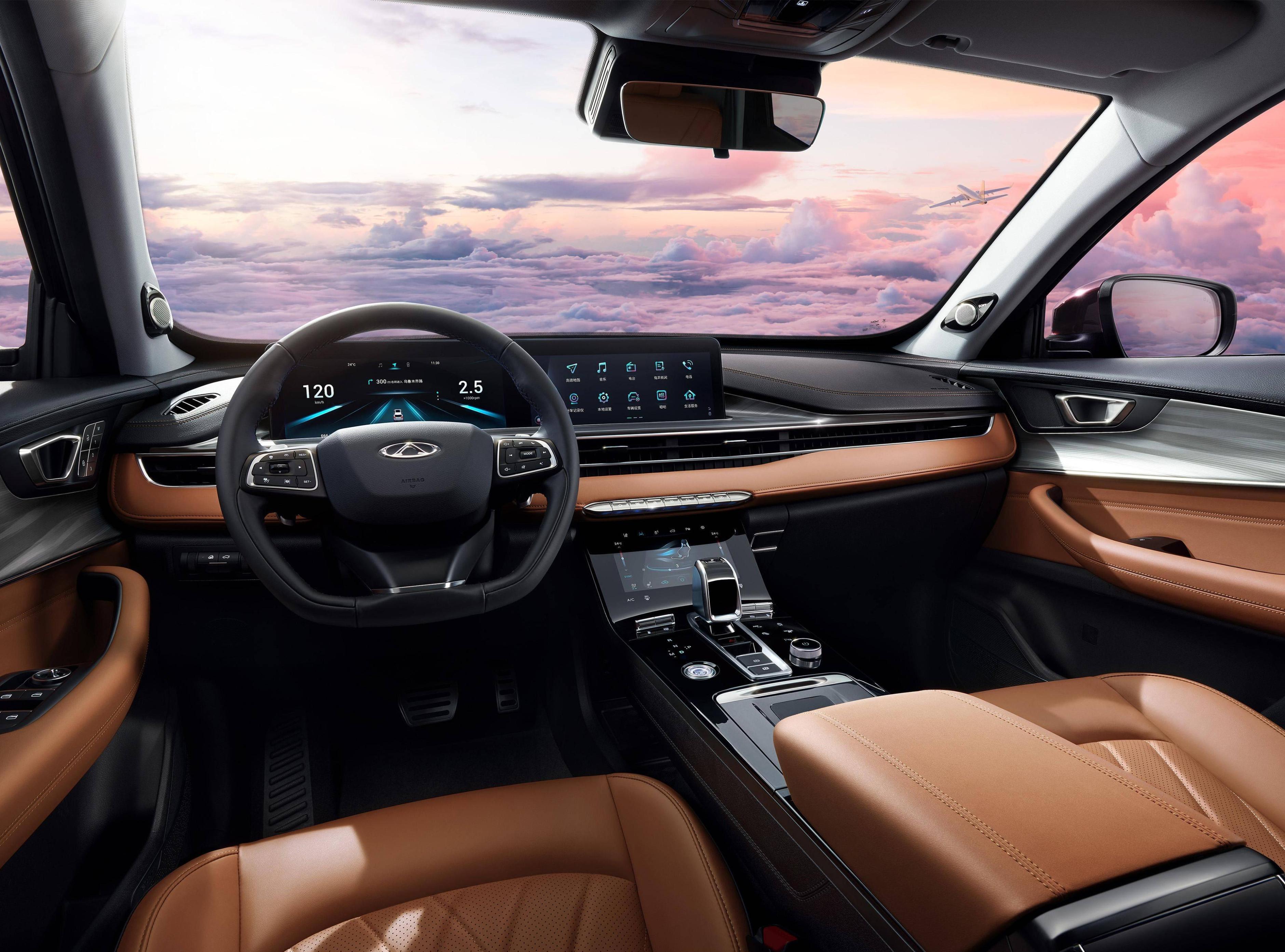 普拉多最便宜的车型是哪一款,普拉多历代车型哪个好