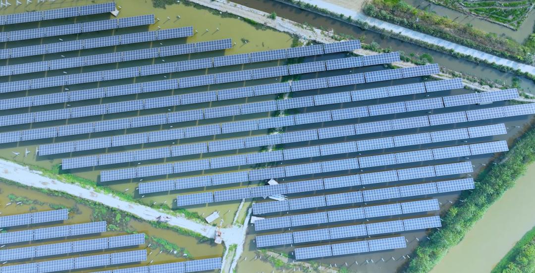 中国建筑速度振奋人心视频,中国建筑飞速发展震撼视频