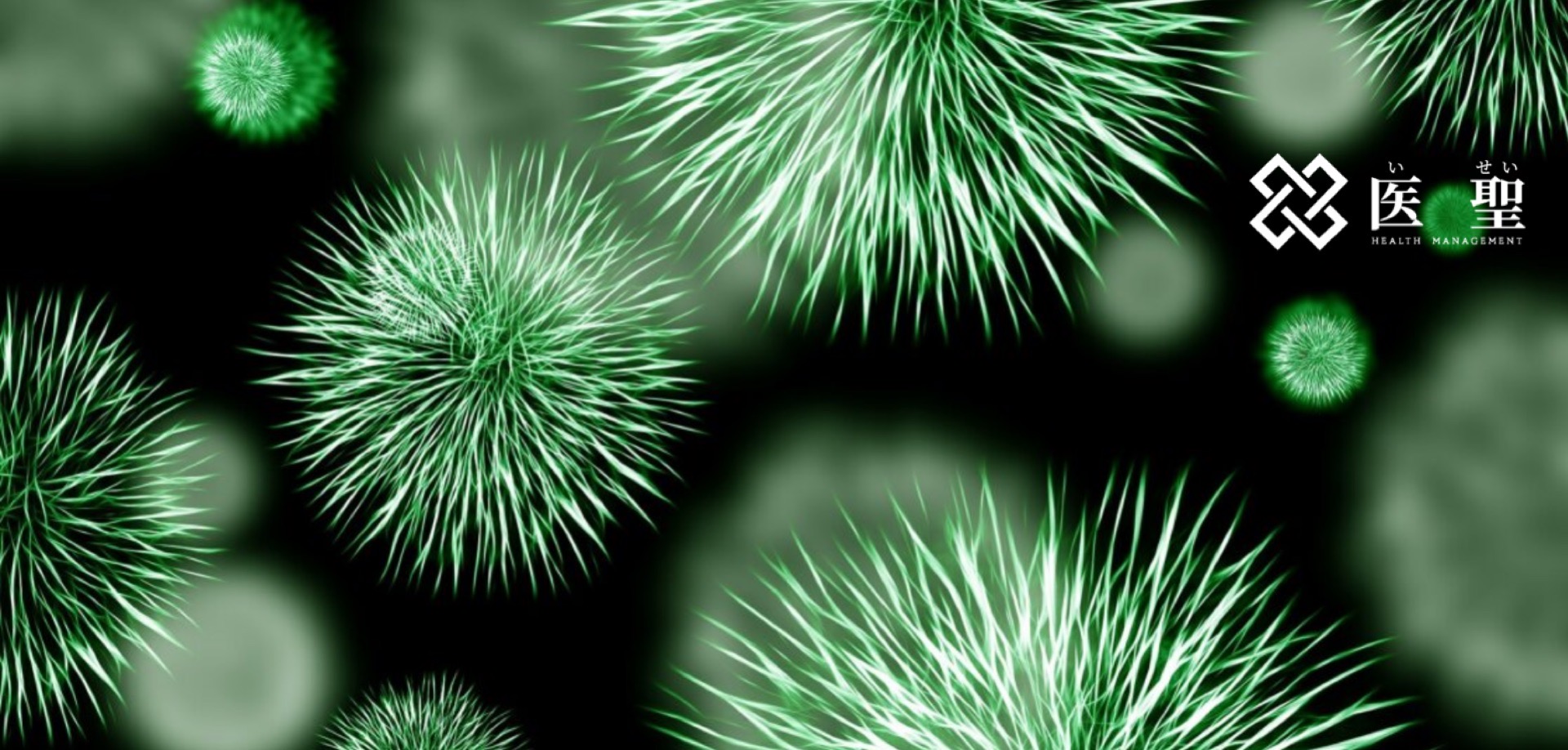 肺癌ia期五年生存率,ib肺癌生存率