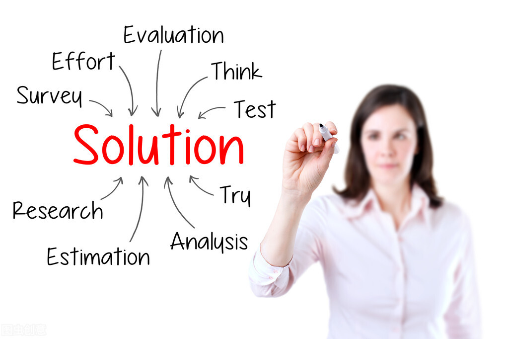 想辞职，但是害怕找不到更好的工作，彷徨犹豫怎么办？