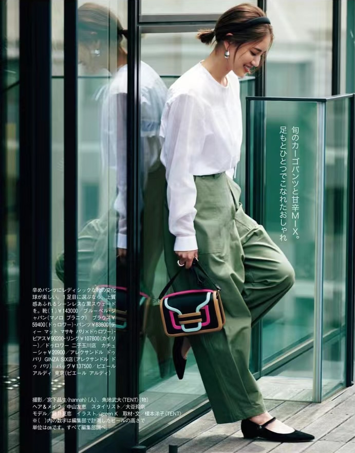 今秋鞋,今秋流行女鞋