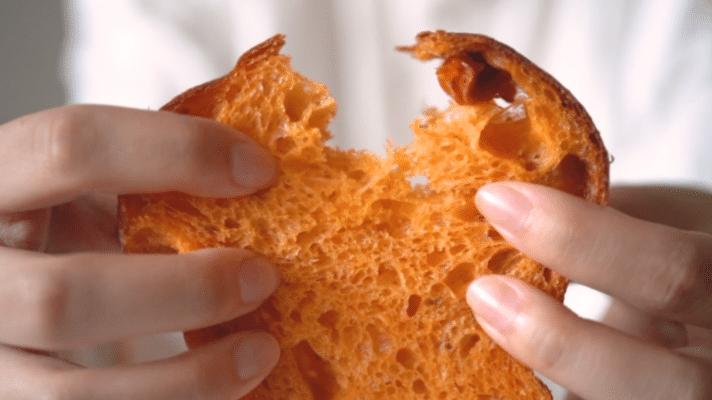 值得网购的面包清单22款,22款值得网购的面包清单